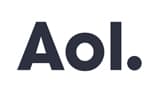 AOL