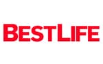 Best Life