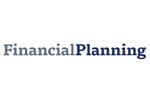 Financial Planning