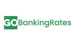 GOBankingRates