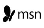 MSN