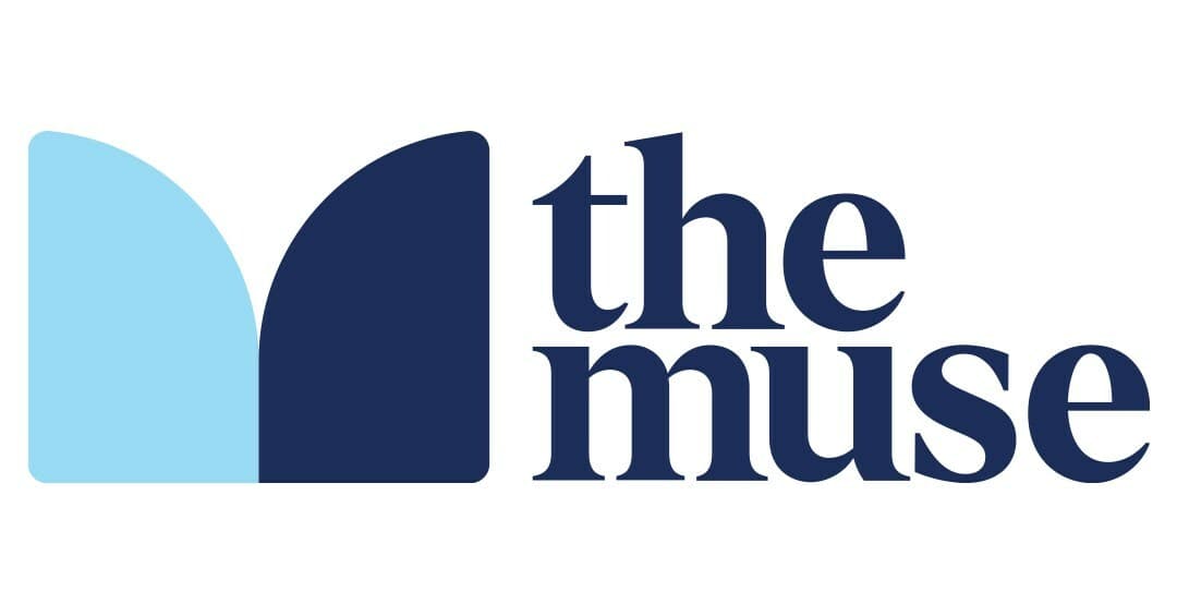 The Muse